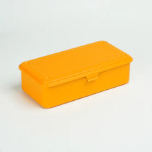Load image into Gallery viewer, Steel Stackable Storage Box T-190 | Toyo