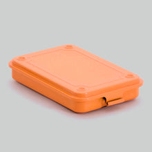 Load image into Gallery viewer, Steel Stackable Storage Box T-152 | Toyo