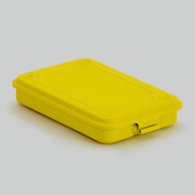 Load image into Gallery viewer, Steel Stackable Storage Box T-152 | Toyo