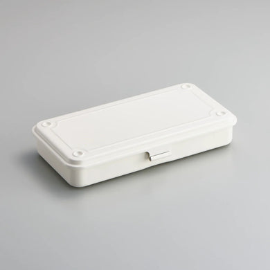Steel Stackable Storage Box - T192 | Toyo