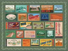 Load image into Gallery viewer, Puzzles | True South Puzzle Co.