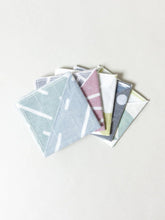 Load image into Gallery viewer, Hirali Kitchen Towel | Morihata