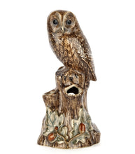 Load image into Gallery viewer, Bud Vase | Quail Designs Ltd.