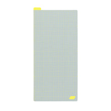 Load image into Gallery viewer, Techo Weeks Pencil Board | Hobonichi