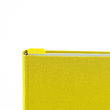 Load image into Gallery viewer, Techo Weeks Pencil Board | Hobonichi