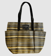 Load image into Gallery viewer, The B3 Traveler Trolley Sleeve | Dreamweaver