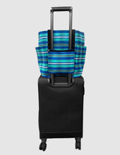 Load image into Gallery viewer, The B3 Traveler Trolley Sleeve | Dreamweaver