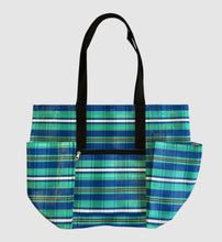 Load image into Gallery viewer, The B3 Traveler Trolley Sleeve | Dreamweaver