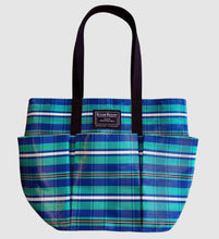 Load image into Gallery viewer, The B3 Traveler Trolley Sleeve | Dreamweaver
