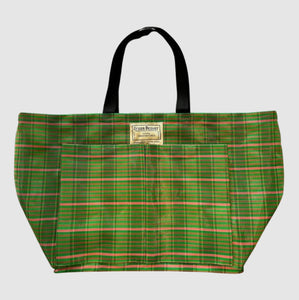 The Big Haul Beach Tote | Dreamweaver