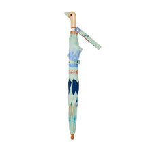 Load image into Gallery viewer, The Duckling | Original Duckhead Umbrellas