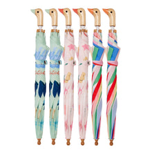 Load image into Gallery viewer, The Duckling | Original Duckhead Umbrellas