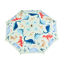 Load image into Gallery viewer, The Duckling | Original Duckhead Umbrellas