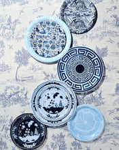Load image into Gallery viewer, Dinner Paper Plates | Pavilion Paper