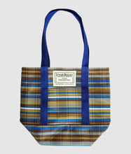 Load image into Gallery viewer, The Mighty Mini Lunch Tote | Dreamweaver