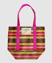 Load image into Gallery viewer, The Mighty Mini Lunch Tote | Dreamweaver