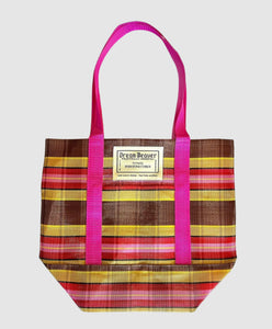 The Mighty Mini Lunch Tote | Dreamweaver