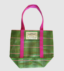 The Mighty Mini Lunch Tote | Dreamweaver