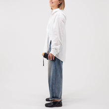 Load image into Gallery viewer, The Mini Umbrella | Original Duckhead Umbrellas