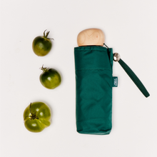 Load image into Gallery viewer, The Mini Umbrella | Original Duckhead Umbrellas