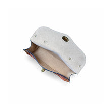 Load image into Gallery viewer, The Wee Whitney | SouthLife Supply Co