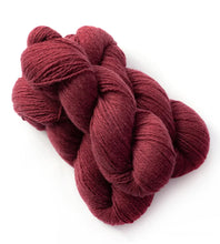 Load image into Gallery viewer, Tibetan Cloud | mYak
