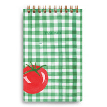 Load image into Gallery viewer, Task Pads | E. Frances Paper