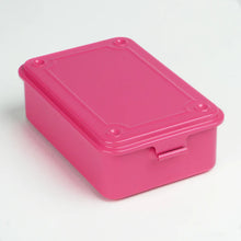 Load image into Gallery viewer, Steel Storage Box T-150 | Toyo
