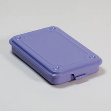 Load image into Gallery viewer, Steel Stackable Storage Box T-152 | Toyo