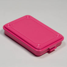 Load image into Gallery viewer, Steel Stackable Storage Box T-152 | Toyo