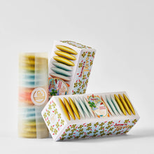 Load image into Gallery viewer, Trevo Guest Soap Box | Claus Porto
