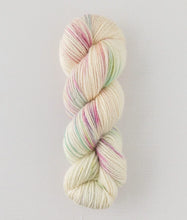 Load image into Gallery viewer, Trifecta DK | Sweet Georgia