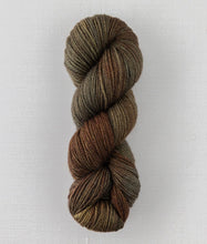 Load image into Gallery viewer, Trifecta DK | Sweet Georgia