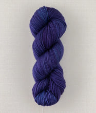 Load image into Gallery viewer, Trifecta DK | Sweet Georgia
