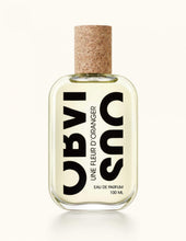 Load image into Gallery viewer, Une Fleur D'Oranger | Obvious Parfums