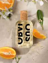 Load image into Gallery viewer, Une Fleur D'Oranger | Obvious Parfums