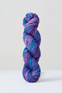 Uneek Cotton Yarn | Urth Yarns