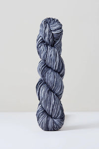 Uneek Cotton Yarn | Urth Yarns