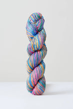 Load image into Gallery viewer, Uneek Cotton Yarn | Urth Yarns