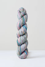 Load image into Gallery viewer, Uneek Cotton Yarn | Urth Yarns