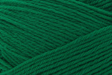 Load image into Gallery viewer, Uni Merino Mini | Universal Yarn