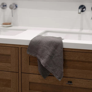 Waffle Towels | Linen Tales