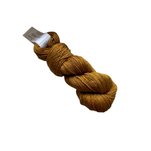 Load image into Gallery viewer, Silky Twist Yarn | Artyarns