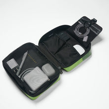 Load image into Gallery viewer, Vienna Toiletry Bag | Rareform