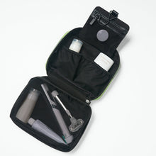 Load image into Gallery viewer, Vienna Toiletry Bag | Rareform