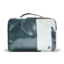 Load image into Gallery viewer, Vienna Toiletry Bag | Rareform