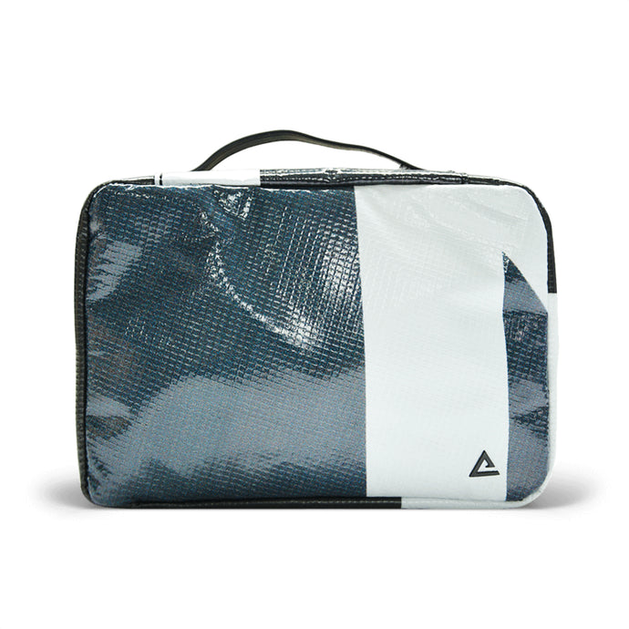 Vienna Toiletry Bag | Rareform