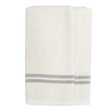 Load image into Gallery viewer, Vintage Linen Towels, Set of 2 | Caravan Home