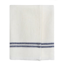 Load image into Gallery viewer, Vintage Linen Towels, Set of 2 | Caravan Home