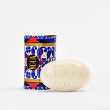 Load image into Gallery viewer, Bar Soap | Claus Porto